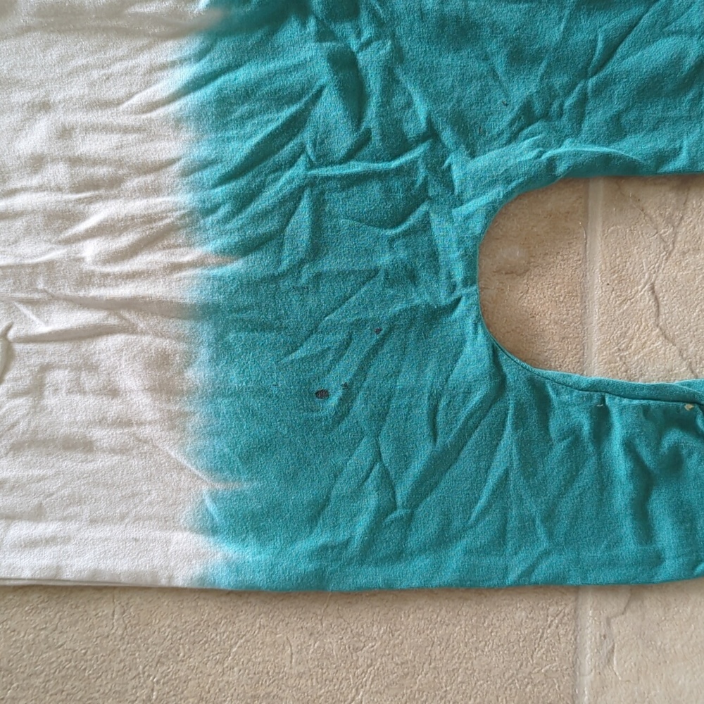 Rag - Picture 3 of 5